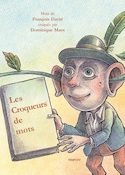 Croqueurs de mots (Les)